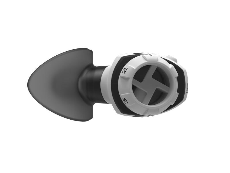 AIROFIT Atemtrainer Pro 2.0