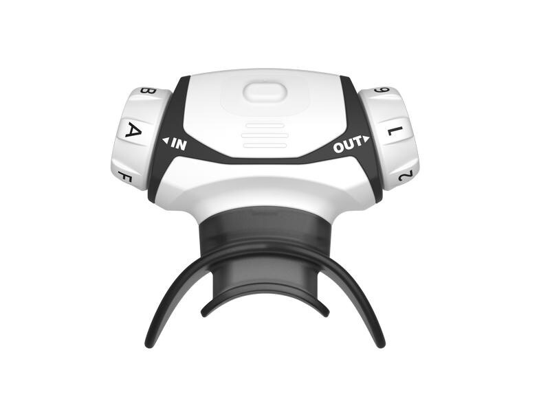 AIROFIT Atemtrainer Pro 2.0