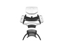 AIROFIT Atemtrainer Pro 2.0