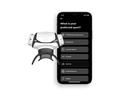 AIROFIT Atemtrainer Pro 2.0