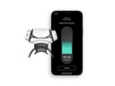 AIROFIT Atemtrainer Pro 2.0