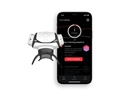 AIROFIT Atemtrainer Pro 2.0