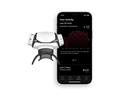 AIROFIT Atemtrainer Pro 2.0