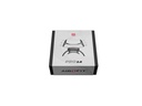 AIROFIT Atemtrainer Pro 2.0
