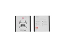 AIROFIT Atemtrainer Pro 2.0