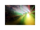 BeamZ Lichtset Showbar