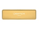 Caran d'Ache Bleistift Set Maxi HB 4.5 mm, farbig, 5 Stk