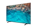 Samsung Hotel-TV HG75BU800EUXEN 75 &quot;