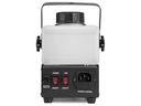 BeamZ Nebelmaschine Rage 600