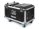 BeamZ Pro Bodennebelmaschine LF3000