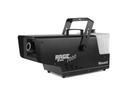 BeamZ Schneemaschine Rage 1000SNOW