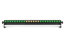 BeamZ LED-Bar BBB243