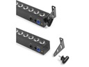 BeamZ LED-Bar BBB243