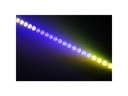 BeamZ LED-Bar LCB244