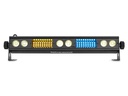 BeamZ LED-Bar LSB340