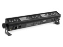 BeamZ LED-Bar LSB340