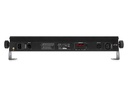 BeamZ LED-Bar LSB340