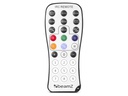 BeamZ LED-Bar LSB340