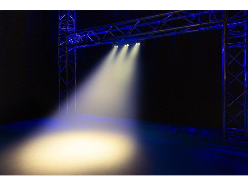 BeamZ LED-Bar LSB340