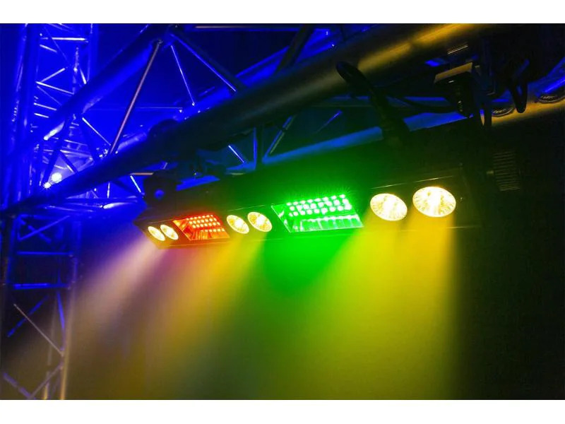 BeamZ LED-Bar LSB340