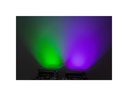 BeamZ Pro Archiktekturscheinwerfer Star-Color 360 Wash Light