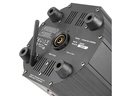 BeamZ Pro Scheinwerfer BBP60 Uplighter Set