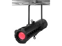 BeamZ Pro Scheinwerfer BTS250C