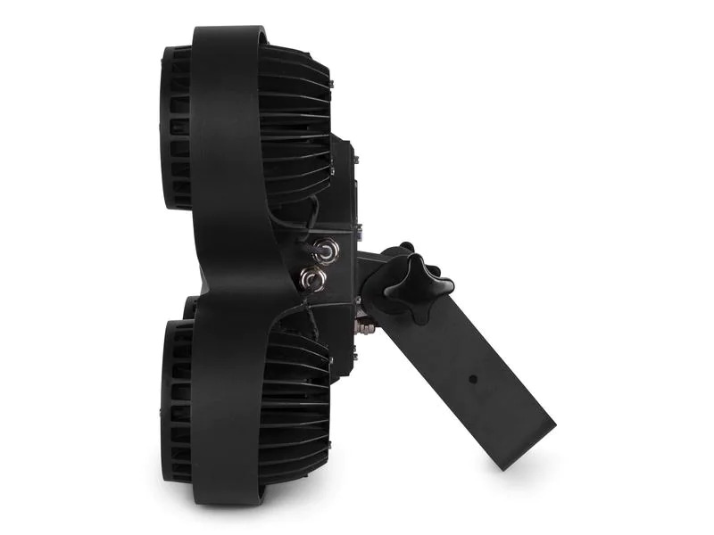 BeamZ Pro Scheinwerfer SB400IP