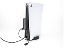 Delock Externes Gehäuse USB3.2 Gen 2 für PS5 mit M.2 NVMe Slot M.2