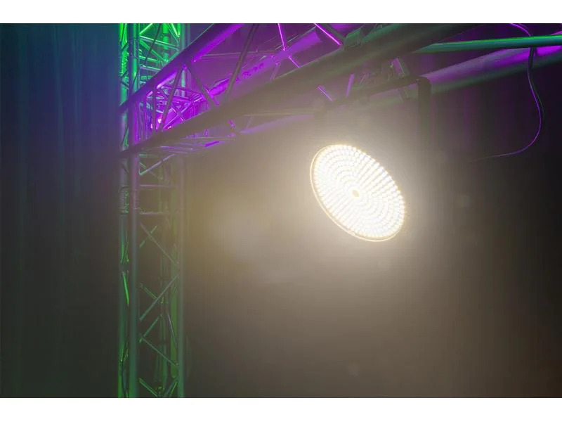 BeamZ Scheinwerfer BT430 Strobe Par