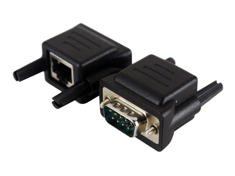 Exsys Range-Extender EX-47960