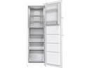 Kibernetik Gefrierschrank GS272 Rechts