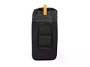 Lowepro Flaschenbeutel ProTactic Neopren Schwarz