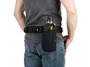 Lowepro Flaschenbeutel ProTactic Neopren Schwarz