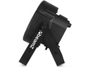 BeamZ Scheinwerfer COB30RGB FlatPar