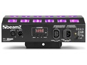 BeamZ UV-Scheinwerfer BUV463
