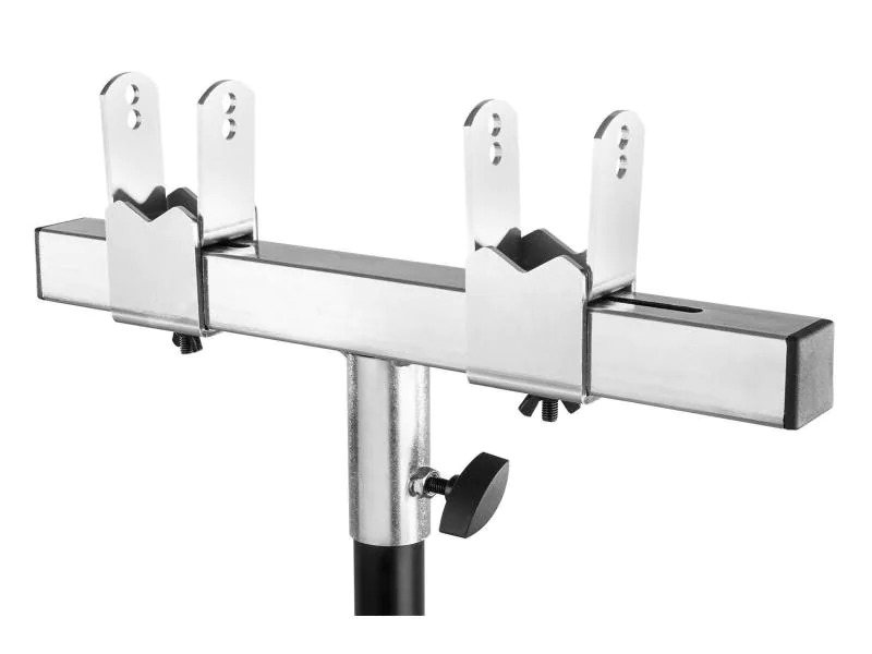 BeamZ Adapter BTS350