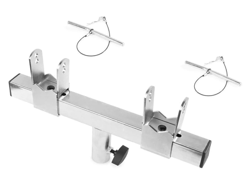 BeamZ Adapter BTS350