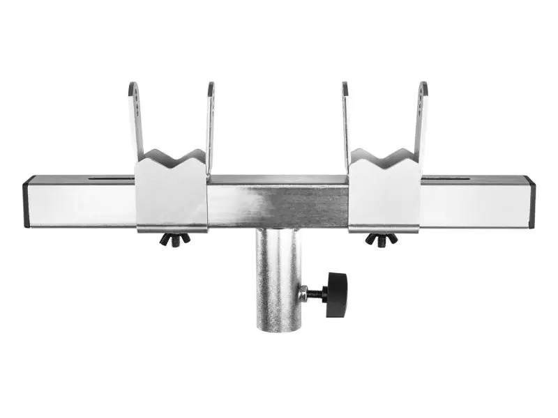 BeamZ Adapter BTS350