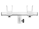 BeamZ Adapter BTS350