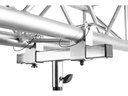 BeamZ Adapter BTS350