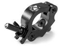 BeamZ Clamp BC50B-200 48-51 mm Schwarz