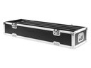 BeamZ Flightcase Extension FCLCB14E
