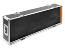 BeamZ Flightcase Extension FCLCB14E