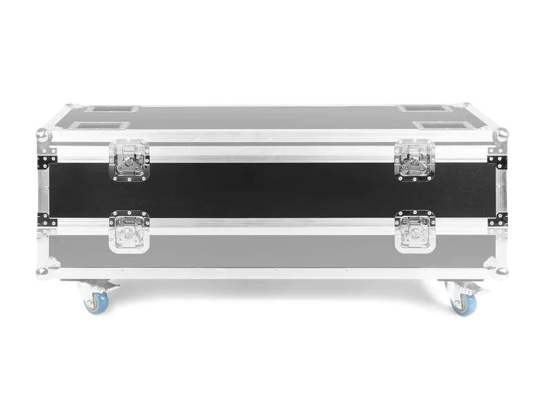 BeamZ Flightcase Extension FCLCB14E