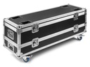 BeamZ Flightcase Extension FCLCB14E