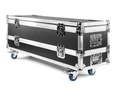BeamZ Flightcase Extension FCLCB14E