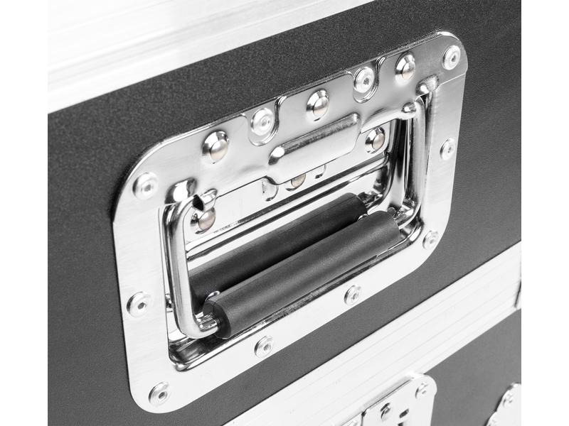 BeamZ Flightcase Extension FCLCB14E