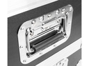 BeamZ Flightcase Extension FCLCB14E