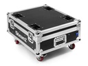 BeamZ Flightcase FCC12